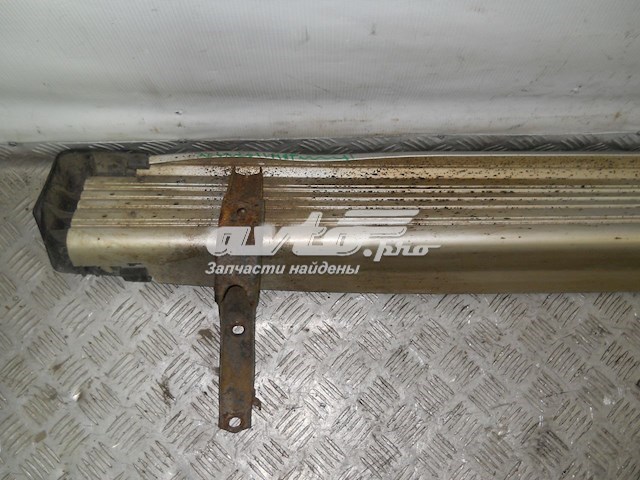 Купити 510840K110 Toyota 