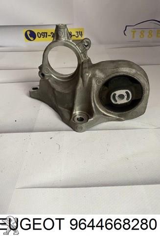  9644668280 Peugeot/Citroen