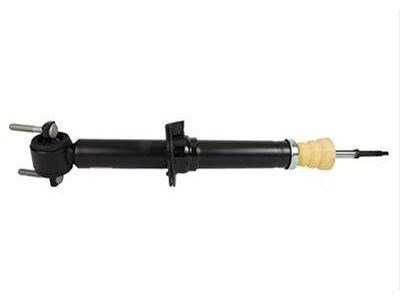 Купити GL3Z18124E Ford 