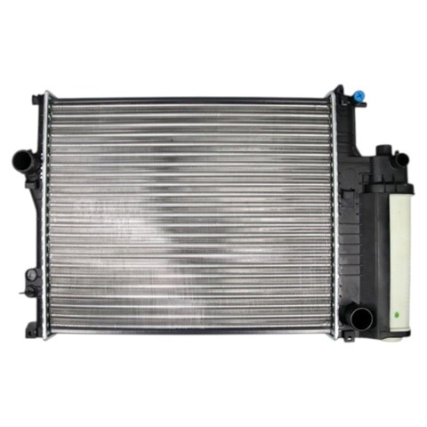Радіатор основний Sato Tech R20026 ціна, від 90.08 USD