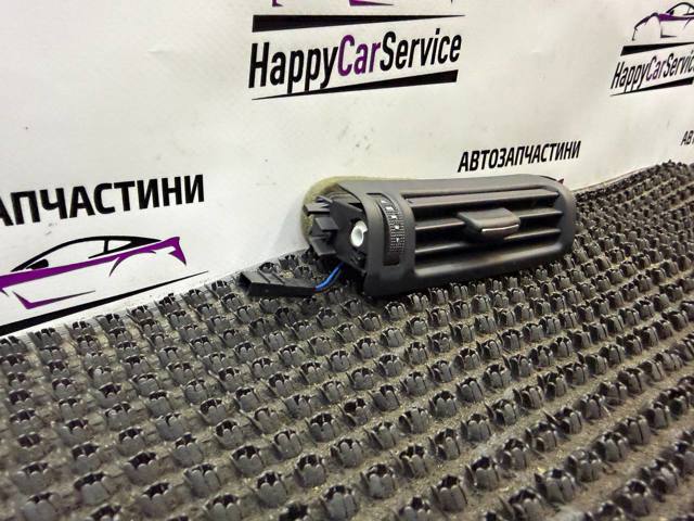 Купити 4G0819210B6PS VAG 