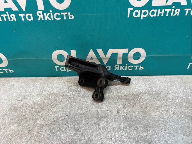  Peugeot/Citroen 9657267780 ціна, від 13.67 USD