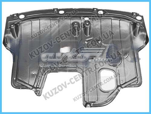  FPS FP4036220 ціна, від 47.13 USD
