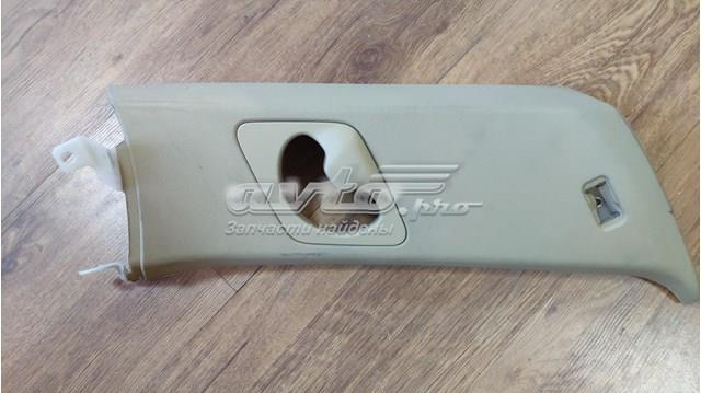  BMW 51436981709