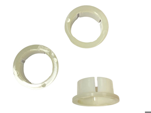 L10096 Emmetec 