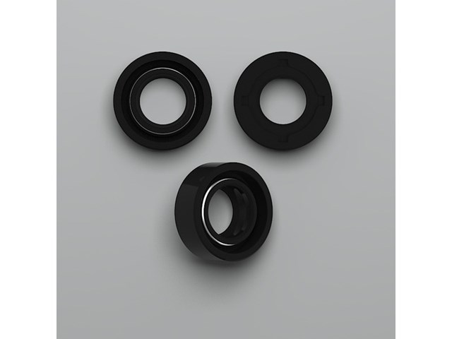  Emmetec F00355