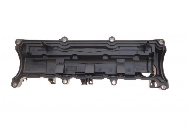 Кришка клапанна Autotechteile 5120910 ціна, від 14.09 USD