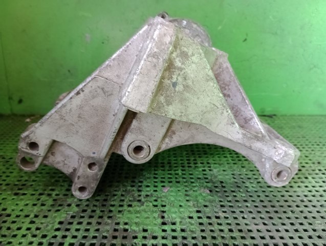 96348182 Peugeot/Citroen 