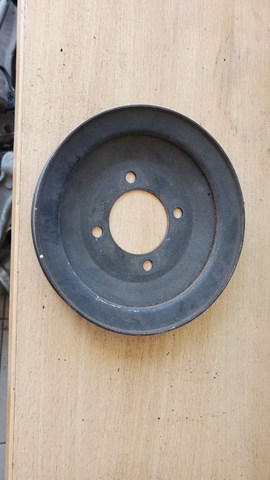  Opel 90231113 ціна, від 12.63 USD