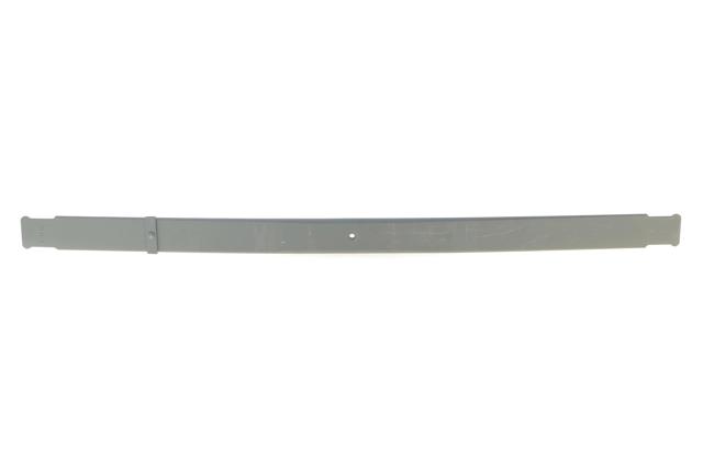  TES 550200016R0319 ціна, від 94.41 USD
