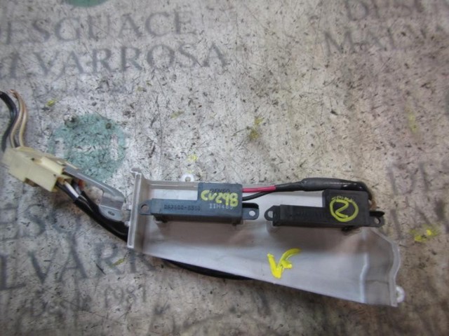  Mitsubishi 0971000310 ціна, від 18.75 USD