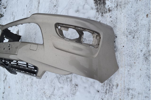  Peugeot/Citroen 9676285080A