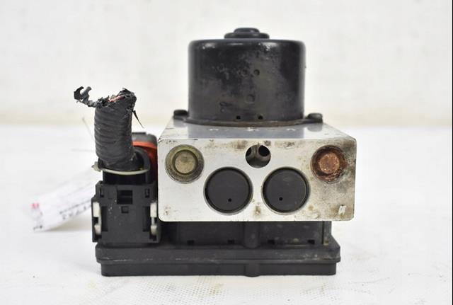47660CB084 Nissan/Infiniti Блок управління АБС (ABS)