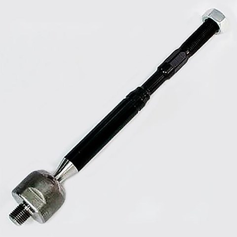 Купити CV60523201 Chana Тяга рульова поздовжня