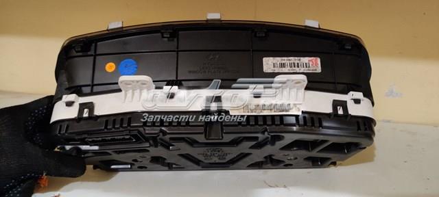 94001C2201 Hyundai/Kia 