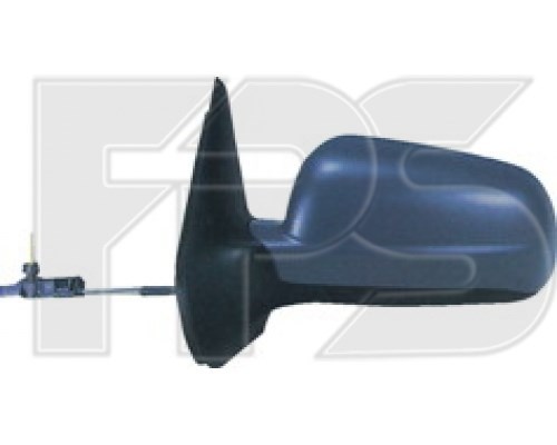 Дзеркало праве FP9543M02 FPS