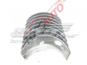 R751HSTD Taiho Підшипник шатуна