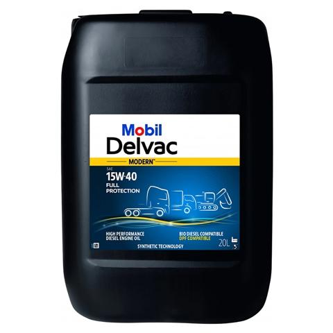 157057 Mobil 
