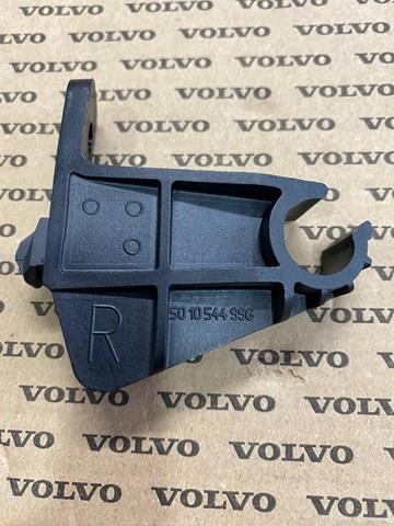  Renault (RVI) 5010544996 ціна, від 2.48 USD