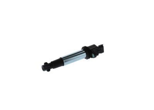 Котушка запалювання Bosch 221504473 ціна, від 19.06 USD