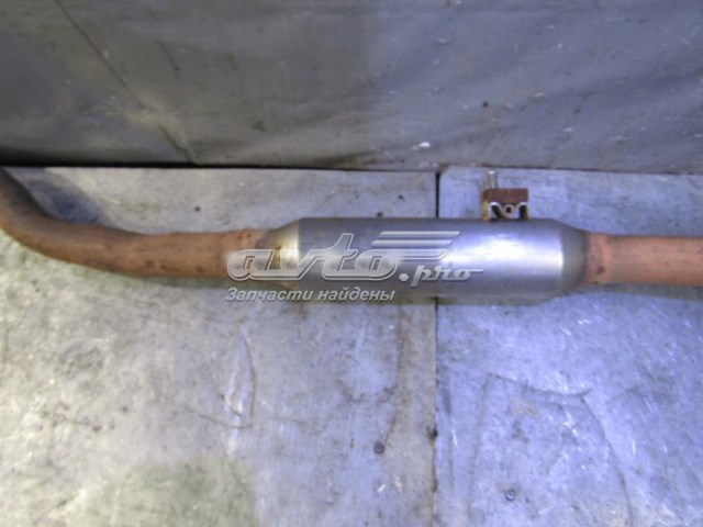  Mazda L3D72055XC ціна, від 71.23 USD