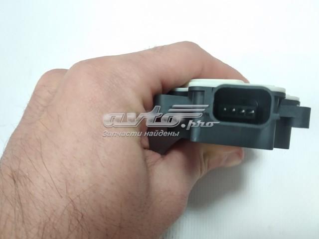 5340669 Ford 