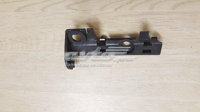  VAG 4H0853913C ціна, від 8.47 USD