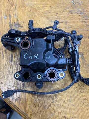 12211F2020 Toyota 