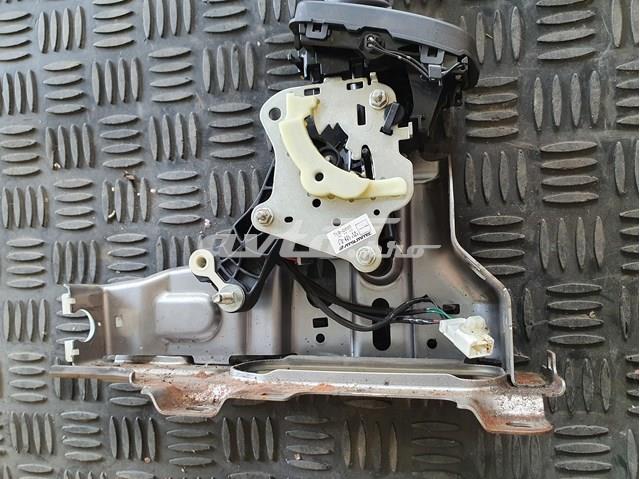 Купити 54200TL0G81 Honda 