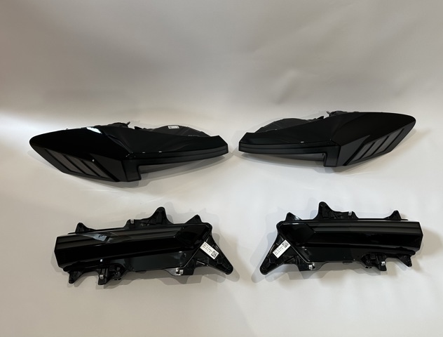 63219879758 BMW 
