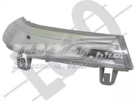 Покажчик повороту дзеркала, лівий Depo/Loro/Abakus 05310851 ціна, від 13.22 USD