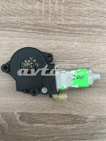 3130034192 Hyundai/Kia