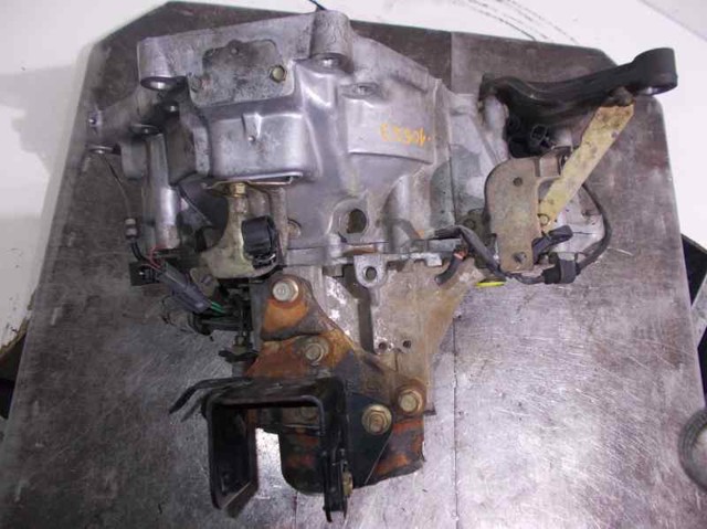 МКП в зборі Mazda G5N80 ціна, від 161.91 USD
