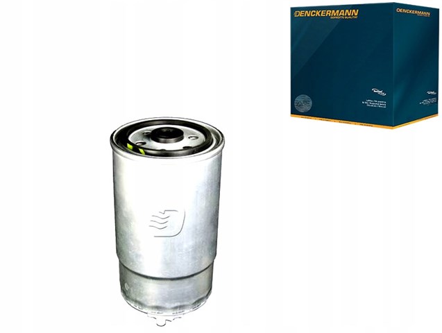 Вкладиші колінвала, корінні, комплект, 1-й ремонт (+0,25) H11015025MM Glyco