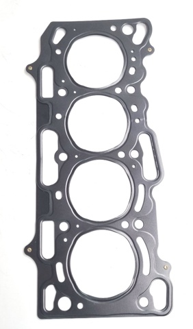 Прокладка ГБЦ Q-fix Q3001091 ціна, від 23.36 USD