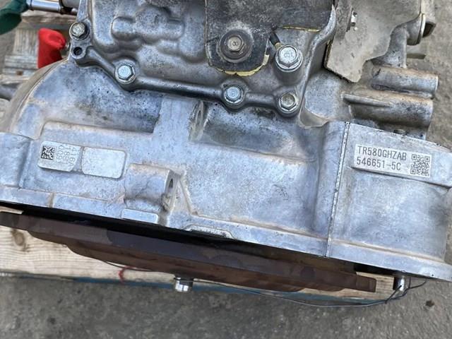  Subaru TR580GHZAB ціна, від 507.90 USD