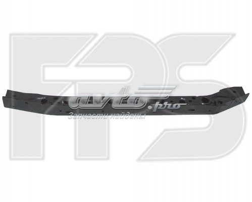 Шина бампера переднього FPS FP5014940 ціна, від 28.12 USD