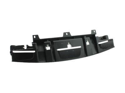  FPS FP2408922 ціна, від 43.25 USD