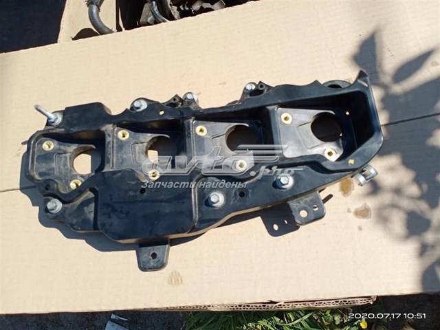 Ford BM5G12257EB