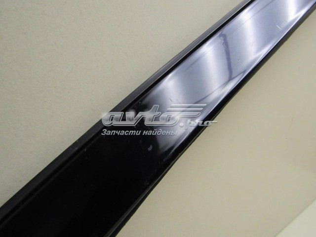 A2536900262 Mercedes 