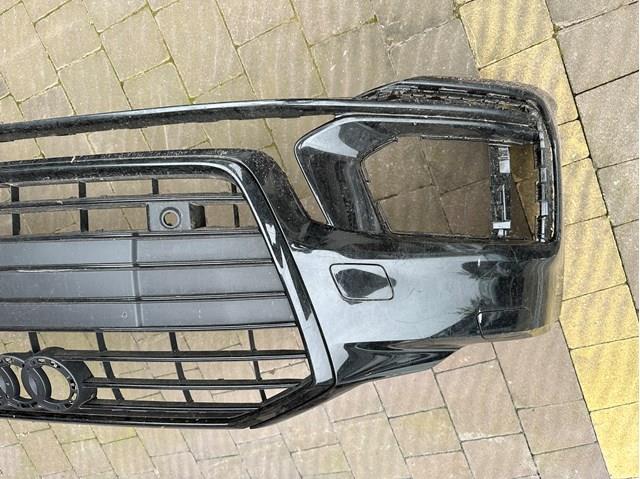 Бампер на авто VAG 4K0807437C ціна, від 36.82 USD