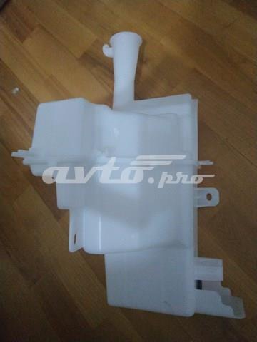 Бачок омивача 98620F3000 Hyundai/Kia
