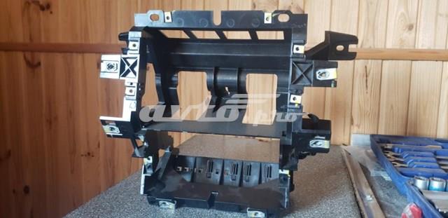 LR026134 Land Rover 