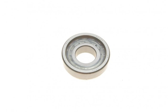 Ремкомплект ПНВТ Bosch 1900910202 ціна, від 8.32 USD
