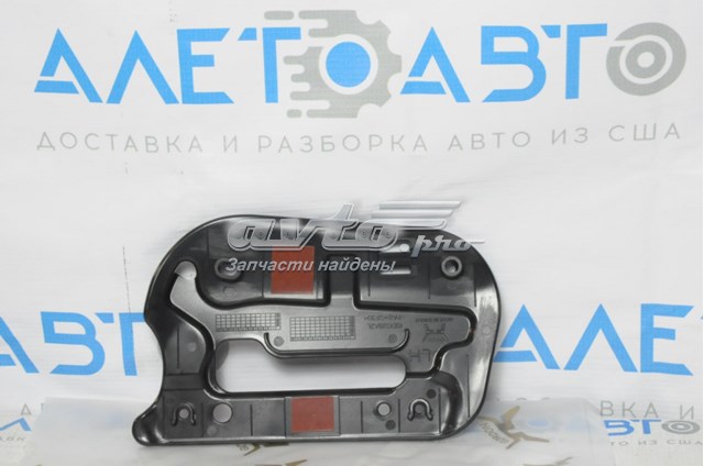  Signeda PFD29002AL