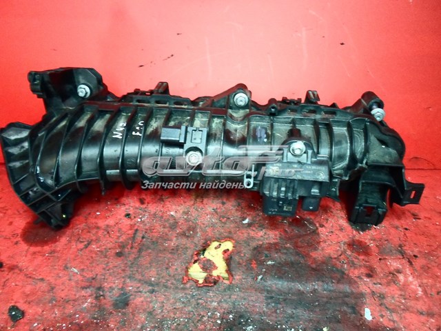  BMW 780799106
