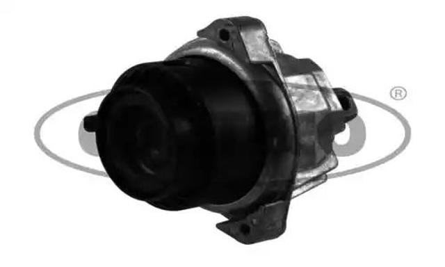 Ліва подушка двигуна Corteco 49357939 ціна, від 94.76 USD