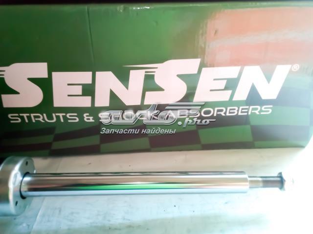 Стійка задня права Sensen 42140680