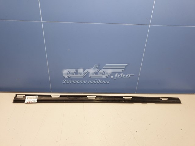 Купити A1676988001 Mercedes 