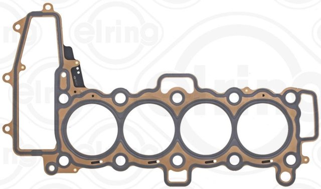 Прокладка ГБЦ Land Rover LR073639 ціна, від 48.59 USD